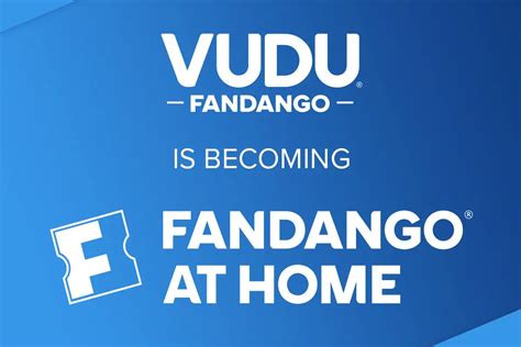 vuduzzy|Vudu .